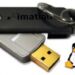 Universal USB Installer İndir – Full v2.0.1.6